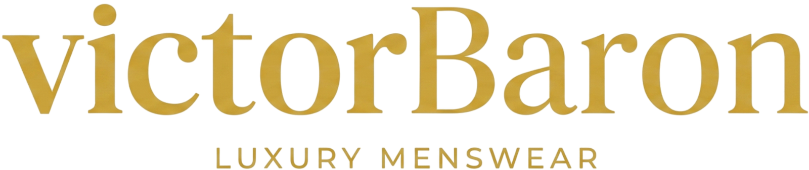victorbaron